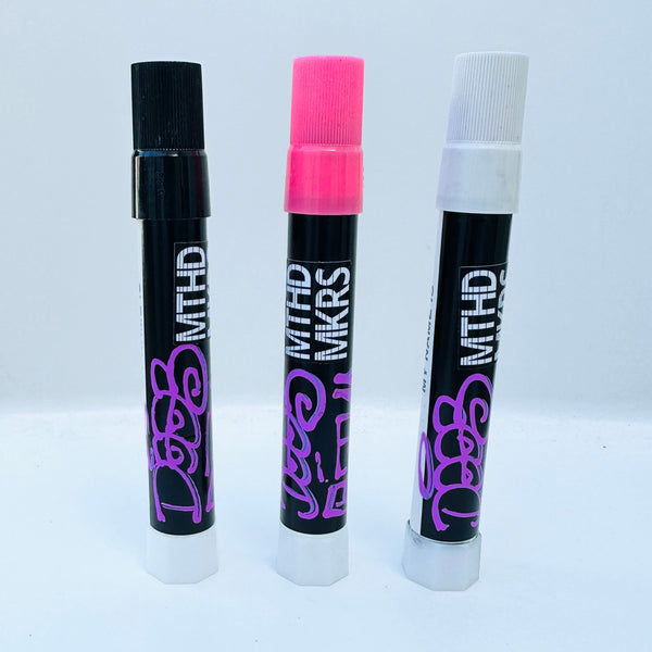 Doob Stix x The Method Makers - Desert Drop Colorway