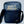 Load image into Gallery viewer, Lamps x TMM x Puma Painters Utility Bag.
