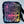 Load image into Gallery viewer, Lamps x TMM x Puma Painters Utility Bag.
