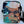 Load image into Gallery viewer, Lamps x TMM x Puma Painters Utility Bag.
