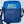 Load image into Gallery viewer, Lamps x TMM x Puma Painters Utility Bag.
