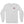 Load image into Gallery viewer, TMM Global Artist Network Long Sleeve Shirt - Desert Colorway
