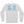 Load image into Gallery viewer, TMM Global Artist Network Long Sleeve Shirt - Desert Colorway
