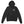 Load image into Gallery viewer, TMM3D Pullover Hooded Sweatshirt
