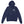 Load image into Gallery viewer, TMM3D Pullover Hooded Sweatshirt
