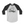 Load image into Gallery viewer, EKOSE22 x TMM x TMMDL - Raglan Baseball T-shirt
