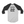 Load image into Gallery viewer, EKOSE22 x TMM x TMMDL - Raglan Baseball T-shirt
