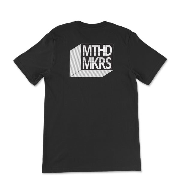 TMM3D T-Shirt