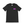 Load image into Gallery viewer, TMM Global Artist Network T-shirt - Magenta Colorway
