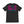 Load image into Gallery viewer, TMM Global Artist Network T-shirt - Magenta Colorway
