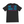 Load image into Gallery viewer, TMM Global Artist Network T-shirt - Cyan Colorway
