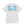 Load image into Gallery viewer, (Youth) TMM Global Artist Network T-shirt - Desert Colorway
