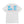 Load image into Gallery viewer, TMM Global Artist Network (Youth) T-shirt - Desert Colorway
